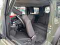 Suzuki Jimny Comfort *AHK/StHz/SHZ/Bluetooth* Vert - thumbnail 11