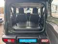 Suzuki Jimny Comfort *AHK/StHz/SHZ/Bluetooth* Vert - thumbnail 14