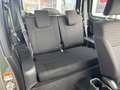 Suzuki Jimny Comfort *AHK/StHz/SHZ/Bluetooth* Vert - thumbnail 16