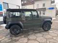 Suzuki Jimny Comfort *AHK/StHz/SHZ/Bluetooth* Vert - thumbnail 7