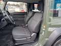 Suzuki Jimny Comfort *AHK/StHz/SHZ/Bluetooth* Vert - thumbnail 10