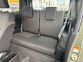 Suzuki Jimny Comfort *AHK/StHz/SHZ/Bluetooth* Vert - thumbnail 12