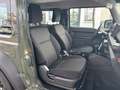 Suzuki Jimny Comfort *AHK/StHz/SHZ/Bluetooth* Vert - thumbnail 18