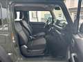 Suzuki Jimny Comfort *AHK/StHz/SHZ/Bluetooth* Vert - thumbnail 17