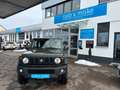Suzuki Jimny Comfort *AHK/StHz/SHZ/Bluetooth* Vert - thumbnail 1