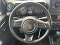 Suzuki Jimny Comfort *AHK/StHz/SHZ/Bluetooth* Vert - thumbnail 20