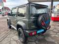 Suzuki Jimny Comfort *AHK/StHz/SHZ/Bluetooth* Vert - thumbnail 4
