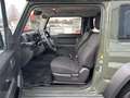 Suzuki Jimny Comfort *AHK/StHz/SHZ/Bluetooth* Vert - thumbnail 9