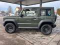 Suzuki Jimny Comfort *AHK/StHz/SHZ/Bluetooth* Vert - thumbnail 3