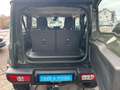 Suzuki Jimny Comfort *AHK/StHz/SHZ/Bluetooth* Vert - thumbnail 13
