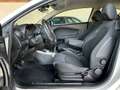 Alfa Romeo MiTo 1.4 Turismo Distinctive premium pack 95cv - thumbnail 5