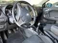 Alfa Romeo MiTo 1.4 Turismo Distinctive premium pack 95cv - thumbnail 6