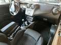 Alfa Romeo MiTo 1.4 Turismo Distinctive premium pack 95cv - thumbnail 9