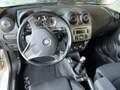 Alfa Romeo MiTo 1.4 Turismo Distinctive premium pack 95cv - thumbnail 8