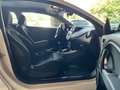 Alfa Romeo MiTo 1.4 Turismo Distinctive premium pack 95cv - thumbnail 10