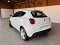 Alfa Romeo MiTo 1.4 Turismo Distinctive premium pack 95cv - thumbnail 4