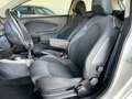 Alfa Romeo MiTo 1.4 Turismo Distinctive premium pack 95cv - thumbnail 7
