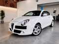 Alfa Romeo MiTo 1.4 Turismo Distinctive premium pack 95cv - thumbnail 1