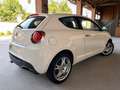 Alfa Romeo MiTo 1.4 Turismo Distinctive premium pack 95cv - thumbnail 3
