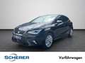 SEAT Ibiza Xcellence 1.0 TSI Navi Klima Schwarz - thumbnail 1