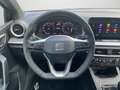 SEAT Ibiza Xcellence 1.0 TSI Navi Klima Schwarz - thumbnail 9