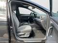 SEAT Ibiza Xcellence 1.0 TSI Navi Klima Schwarz - thumbnail 4
