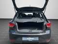 SEAT Ibiza Xcellence 1.0 TSI Navi Klima Schwarz - thumbnail 15