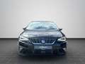 SEAT Ibiza Xcellence 1.0 TSI Navi Klima Schwarz - thumbnail 5