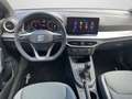 SEAT Ibiza Xcellence 1.0 TSI Navi Klima Schwarz - thumbnail 3