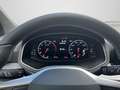 SEAT Ibiza Xcellence 1.0 TSI Navi Klima Schwarz - thumbnail 10