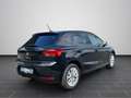 SEAT Ibiza Xcellence 1.0 TSI Navi Klima Schwarz - thumbnail 2