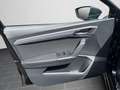 SEAT Ibiza Xcellence 1.0 TSI Navi Klima Schwarz - thumbnail 13