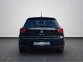 SEAT Ibiza Xcellence 1.0 TSI Navi Klima Schwarz - thumbnail 6