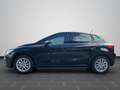 SEAT Ibiza Xcellence 1.0 TSI Navi Klima Schwarz - thumbnail 7