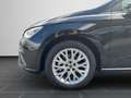 SEAT Ibiza Xcellence 1.0 TSI Navi Klima Schwarz - thumbnail 8
