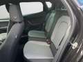 SEAT Ibiza Xcellence 1.0 TSI Navi Klima Schwarz - thumbnail 14