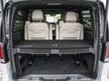 Mercedes-Benz V 250 d Avantgarde lang AIRMATIC Distronic 360° Gris - thumbnail 7