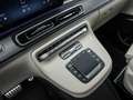Mercedes-Benz V 250 d Avantgarde lang AIRMATIC Distronic 360° Gris - thumbnail 19