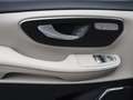 Mercedes-Benz V 250 d Avantgarde lang AIRMATIC Distronic 360° Gris - thumbnail 20
