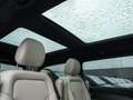 Mercedes-Benz V 250 d Avantgarde lang AIRMATIC Distronic 360° Gris - thumbnail 13