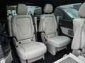 Mercedes-Benz V 250 d Avantgarde lang AIRMATIC Distronic 360° Gris - thumbnail 12