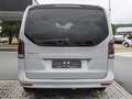 Mercedes-Benz V 250 d Avantgarde lang AIRMATIC Distronic 360° Gris - thumbnail 6