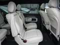 Mercedes-Benz V 250 d Avantgarde lang AIRMATIC Distronic 360° Gris - thumbnail 9