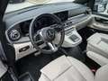 Mercedes-Benz V 250 d Avantgarde lang AIRMATIC Distronic 360° Gris - thumbnail 14
