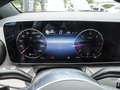 Mercedes-Benz V 250 d Avantgarde lang AIRMATIC Distronic 360° Gris - thumbnail 17