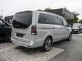 Mercedes-Benz V 250 d Avantgarde lang AIRMATIC Distronic 360° Gris - thumbnail 3