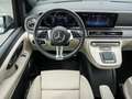 Mercedes-Benz V 250 d Avantgarde lang AIRMATIC Distronic 360° Gris - thumbnail 15