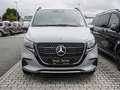 Mercedes-Benz V 250 d Avantgarde lang AIRMATIC Distronic 360° Gris - thumbnail 5