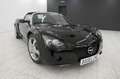 Opel Speedster Supercharged - Service neu - #3784 Siyah - thumbnail 6