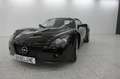Opel Speedster Supercharged - Service neu - #3784 Siyah - thumbnail 7